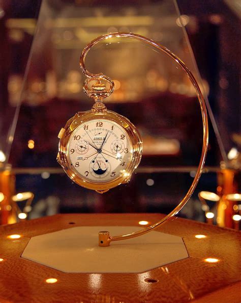 musée patek philippe geneve|Patek Philippe geneve watches.